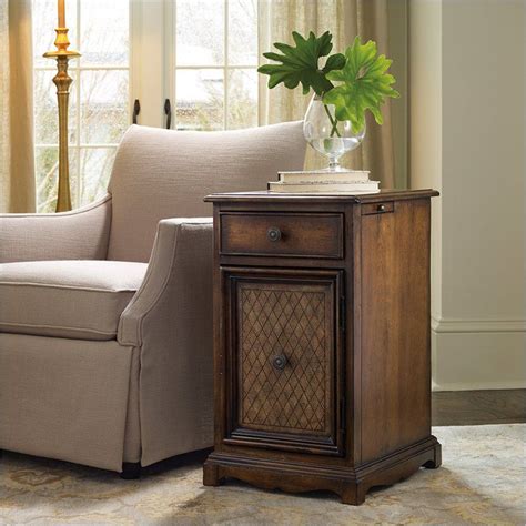 Coffee table size vs sofa. A quick guide to sofa end table designs and trends in 2018 ...