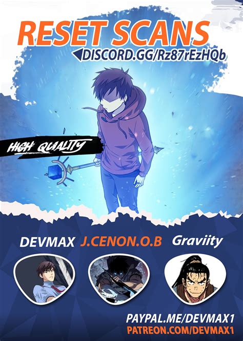 Flowers in the secret place. The Gamer - Chapter 356 - Manga Freak