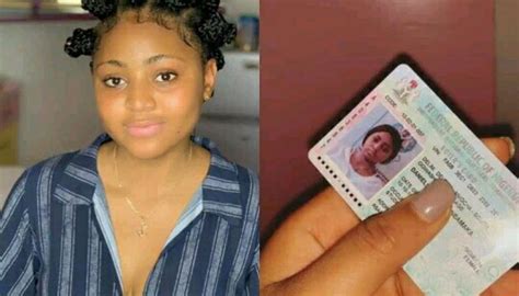 Regina daniels's age is 20. Regina Daniels unknowingly reveals her real age while ...