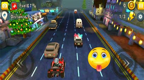 Mini Car Racing Games For Androidbest Simulator Car Game On Android