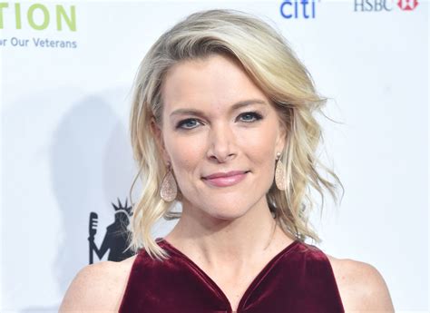 Последние твиты от megyn kelly (@megynkelly). Megyn Kelly Fired from NBC News, Still Receives $69 ...