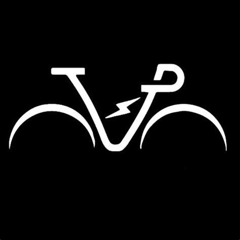 Victoria Electric Bikes Victoria Bc