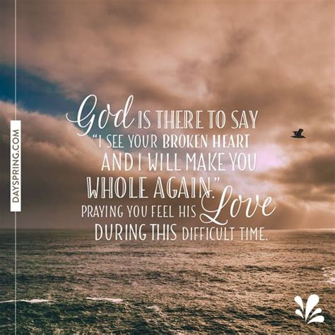 Последние твиты от dayspring (@dayspringcc). Pin on Ecards quotes