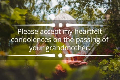 Rest In Peace Quotes For Grandpa And Grandma100 Popular Quotes