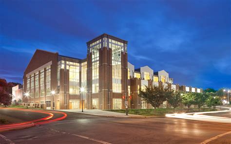 university of tennessee at chattanooga wellness center university of tennessee chattanooga