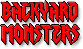 Kongregate is an american video game publisher and web gaming portal. Backyard Monsters