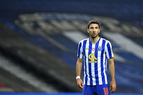 There was a lot of interest in marko grujic after one particular champions league display for fc porto, accoridng to reports. 'Madness': Some Liverpool fans react to Marko Grujic v ...
