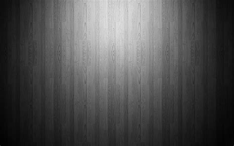 Artistic Wood Hd Wallpaper