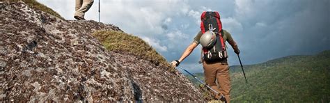Последние твиты от blue ridge eye care (@blueridgeeye). Hiking Bass Lake on the Blue Ridge Parkway, NC - Trailhead ...