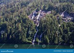 The Final Passage Elmore Cannon Stephens Guidance On Funeral Planning And Aftercare