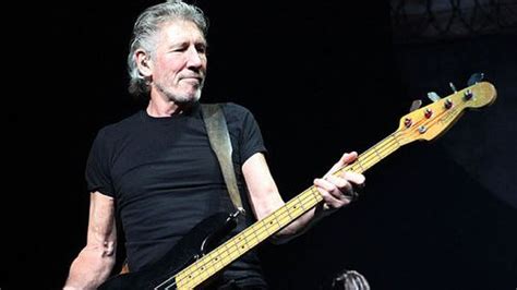 Gezi Park Resistance Message From Roger Waters In Japanese Ye Il Gazete