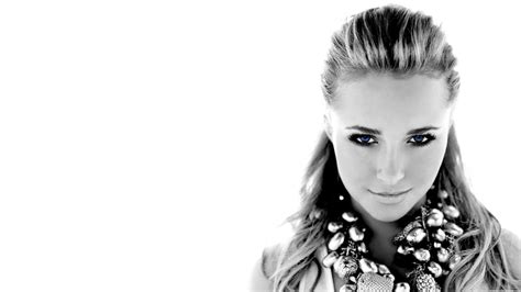 1920x1080 Hayden Panettiere Full Desktop Wallpaper Celebrity