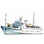 Scillonian Skybus Ferry Scilly Isles Travel
