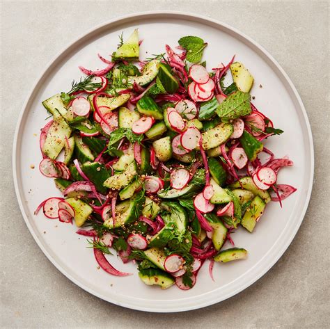 Colin campbell for the guardian photograph: Yotam Ottolenghi's recipe for New Year celebration tah ...