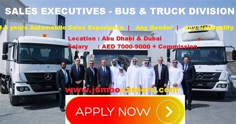 Apply now for jobs that are hiring near you. Sales Executive Job in Automobile Industry ( Bus and Truck ...