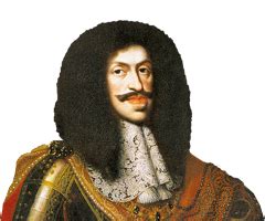 All the members of the habsburg dynasty. Stammbaum Kaiserin Sissi
