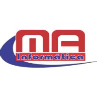 Download the vector logo of the mcafee brand designed by in scalable vector graphics (svg) format. McAfee Security Logo  Download - Logo - icon  png svg