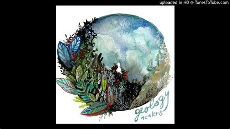 Eventually, king flees from a pack of raptors in a field of tall grass. Geology - Among The Tall Grass - YouTube