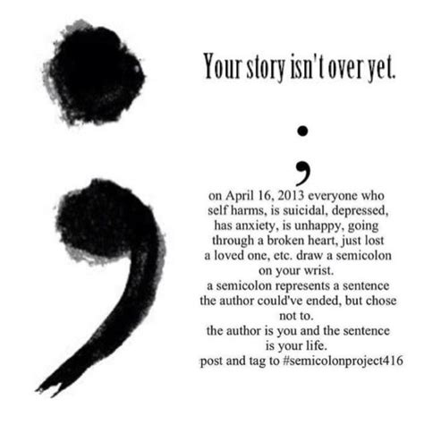 We did not find results for: Anxiety Semicolon Tattoo Meaning - Best Tattoo Ideas