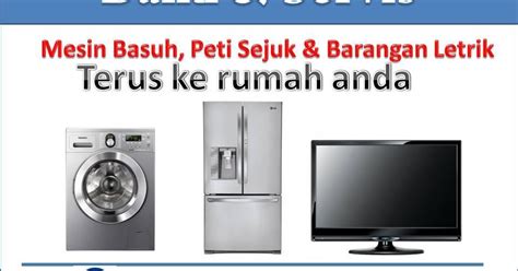 Belakang anis putri gulai kawah. Rumah Sewa Kawasan Pantai Dalam - Gambleh f