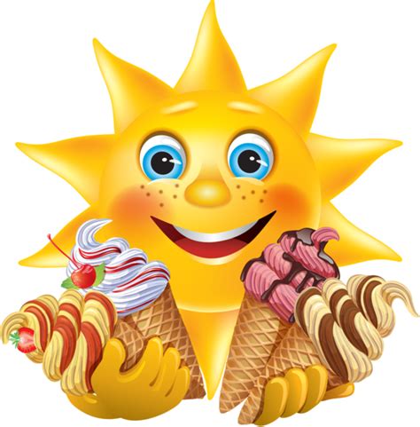 12211219318png Emoticon Smiley Emoji Funny Sun