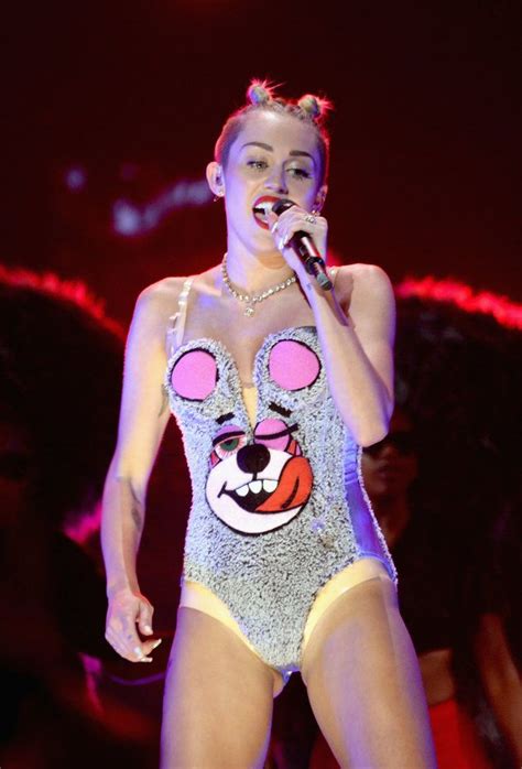 Miley Cyrus AKA The World S Most Outrageous Outfits Miley Cyrus Photoshoot Celebrity