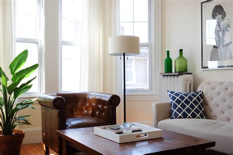 single male living room ideas #malelivingspace | Male living room ideas