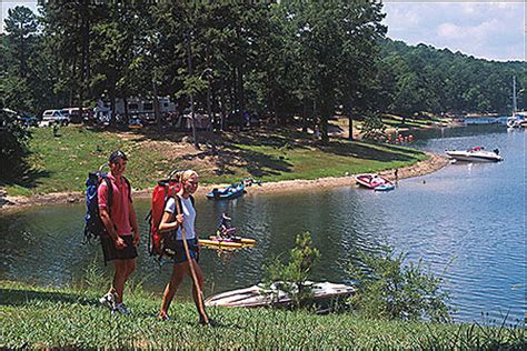Cabin is conveniently located less than three miles from both the pristine lake ouachita and beautiful lake hamilton, near hot springs national park. Lake Ouachita State Park
