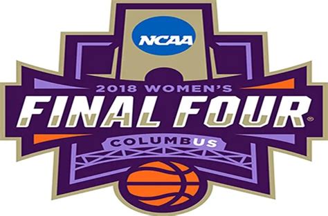 Ncaa Womens Basketball Tournament Albany Regional All Sessions Pass Tickets 29th March