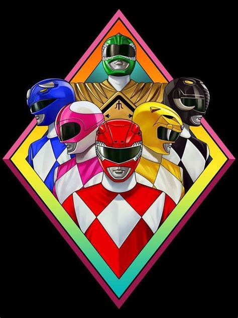 If anyone's earned the right to mount a touring revue of frank sinatra songs, it's paul anka. manof2moro | Power rangers art, Power rangers, Ranger