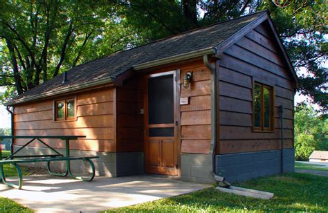 Check spelling or type a new query. Lake Wapello State Park | Iowa Parklands