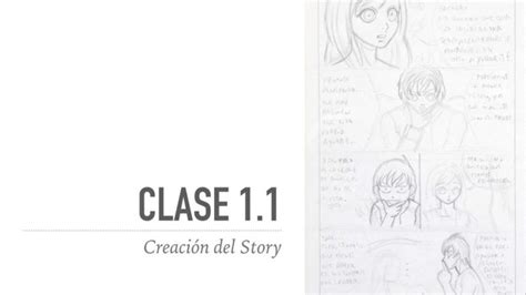 Curso Crea Tu Página De Manga En Clip Studio Paint Kevin Farias