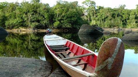 Suriname ist ein staat in südamerika. Switi Sranan (Suriname) met jonge kinderen - Gezin op Reis