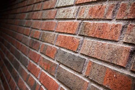 Find images of brick wall. Best Slanted Brick Wall Tilt Stock Photos, Pictures ...