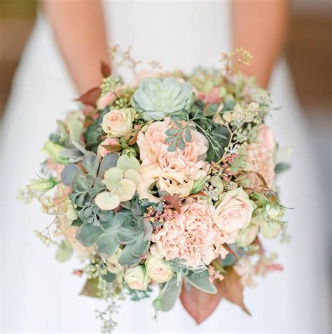 Check spelling or type a new query. Blumenlehner_Blumenstraus_hochzeit.jpg 888×896 Pixel in ...