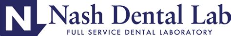 We believe people should have their own healthy teeth for an entire lifetime. Nash Dental Lab - Comit Developers