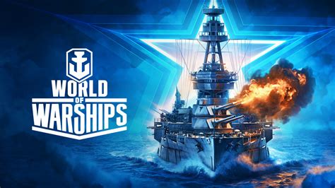 World Of Warships O Jogo Observatório De Games