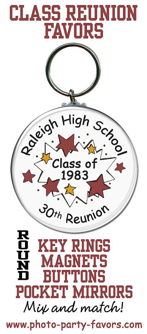 Pin By Courtney Westbrook On Class Reunion Planning Class Reunion