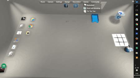 Restricting the icon placement on desktop is just one of the many features included in this software, in fact it also comes with helpful applets while it is intelligent to choose multiple customization tools for a better desktop organization, it's essential for you to avoid embracing all of them. 14 Best Free Software To Organize Desktop Icons
