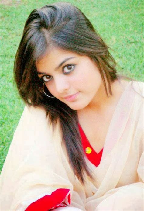 Beautiful Desi Girls Pictures Beautiful Eyes Of Sexy Pakistani Girls