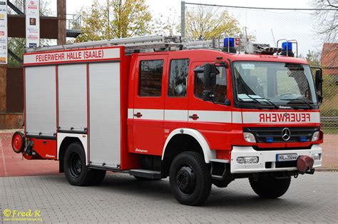 Literaturhaus halle im kunstforum der saalesparkasse bernburger straße 8 · 06108 halle (saale) tel. Halle (Saale) - HLF 20