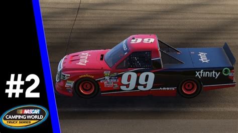 Nascar heat 4's new gameplay features better handling, improved tire wear, and the true ability to the enascar heat pro league upgraded to nascar heat 4 to kick off the inaugural playoffs of for instance, based on feedback, nascar heat 4 now features: NASCAR Heat 2 - Career Mode #2 (TRUCKS) - Slow Day - Dover ...