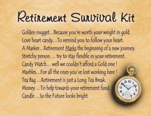 Promote some quality content through facebook and the flow of new emails address to you is they may even recommend your email to friends and colleagues. 95+ Best Retirement Wishes, Messages and Greetings for ...