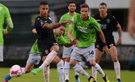 Aug 17, 2021 · luego de su breve paso en la segunda división de españa con el deportivo la coruña y en el futbol de egipto con el pyramids fc, el delantero diego rolán está de regreso en la liga mx en el presente torneo apertura 2021. FC Juárez vence 1-0 a Potros UAEM en el Ascenso MX