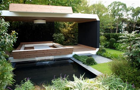 ArchiCAD Design Software | Australian Design Review