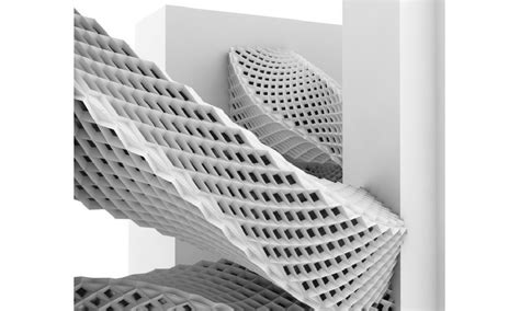 Top 8 Of The Best Parametric Modeling Software