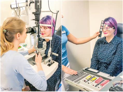 Smile eyes augenlaserklinik trier, null in trier, kochstraße 13. SMILE-Methode: Die Laser Op im Augenzentrum Trier + Kosten ...