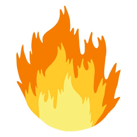 Cartoon fire rocket rocket fire cartoon rocket cartoon fire flame backgrounds red symbol heat burning icon illustration and painting igniting design element painted image water glowing smoke sign abstract shiny element splashing circle bubble blue ideas concepts background sketch liquid space inferno. Fire Flame Cartoon | Free download on ClipArtMag