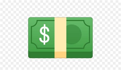 Federal Reserve Icon Emoji Money Png Download Prirewe