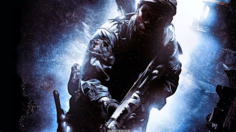 Black Ops 2 Wallpaper 90 Call Of Duty Blog